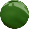 Gel Polish N°142 RAINY LEAF 10ml