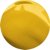 Gel Polish N°143 SUNFLOWER 10ml