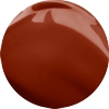 Gel Polish N°146 HAZELNUT DREAM 10ml