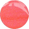 Gel Polish N°147 CORAL BLUSH 10ml