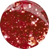 Gel Polish N°149 RUBY FLAME 10ml