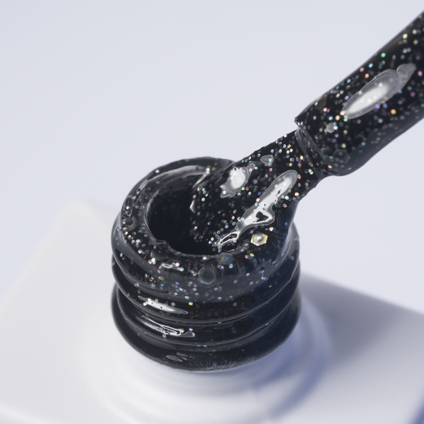 Gel Polish N°164 NIGHT DRESS 10ml