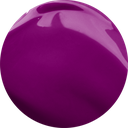 Gel Polish N°18 MYSTERY 10ml