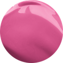 Gel Polish N°23 ROMANCE 10ml
