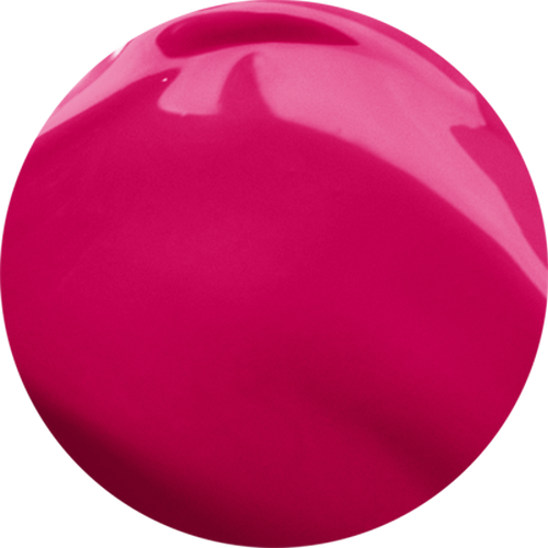 Gel Polish N°28 ECSTASY 10ml