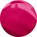 Gel Polish N°28 ECSTASY 10ml