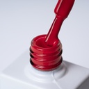 Gel Polish N°33 INTIMACY 10ml
