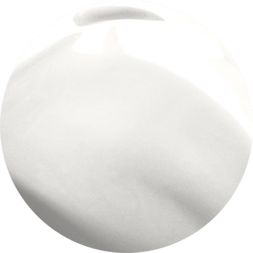 Gel Polish N°37 INNOSENCE 10ml