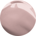 Gel Polish N°39 ELEGANCE 10ml
