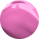 Gel Polish N°4 ATTRACTION 10ml