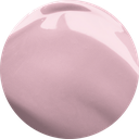 Gel Polish N°40 SUBTLE 10ml