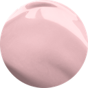 Gel Polish N°43 FRAGILITY 10ml