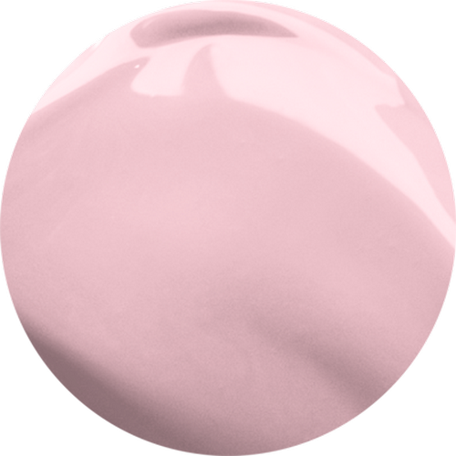 Gel Polish N°45 TENDER 10ml