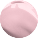 Gel Polish N°45 TENDER 10ml