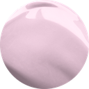 Gel Polish N°46 SENSITIVITY 10ml