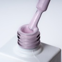 Gel Polish N°48 SENTIMENTALITY 10ml