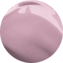 Gel Polish N°48 SENTIMENTALITY 10ml