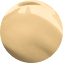 Gel Polish N°49 BISCOTTI CREAM 10ml