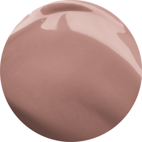 Gel Polish N°53 STYLE 10ml