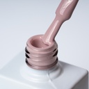 Gel Polish N°54 SPLENDOR 10ml