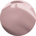 Gel Polish N°54 SPLENDOR 10ml