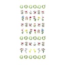 Bloomy Blooms 4 - Product Image 2