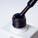 Gel Polish N°66 EXPERIENCE 10ml