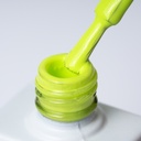 Gel Polish N°7 ENERGY 10ml