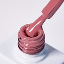 Gel Polish N°76 AFFAIR 10ml