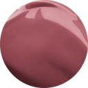 Gel Polish N°76 AFFAIR 10ml