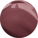 Gel Polish N°78 WARMTH 10ml