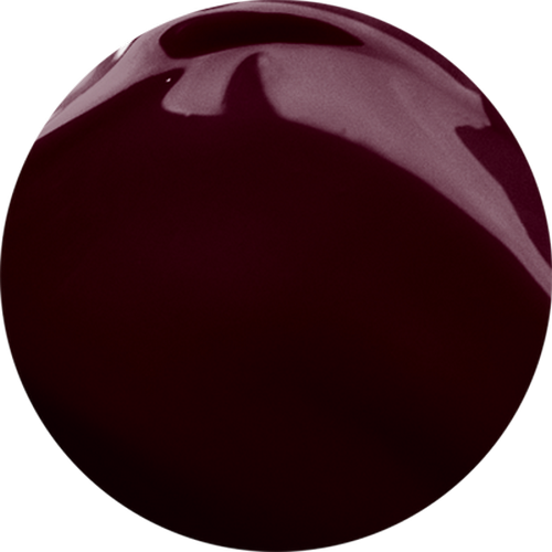 Gel Polish N°83 THRUST 10ml
