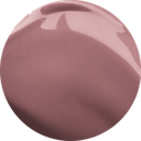 Gel Polish N°84 FLIRT 10ml