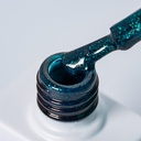 Gel Polish N°89 AZURE FIZZ 10ml