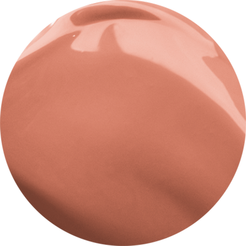 Gel Polish N°96 KINDNESS 10ml
