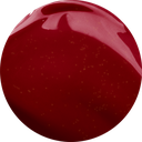 Gel Polish N°98 EMPIRE 10ml
