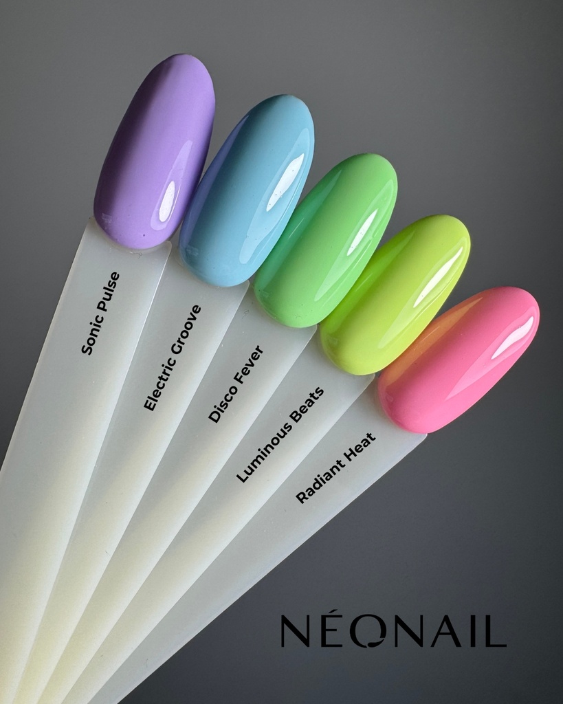 Luminous Beats 7,2ml