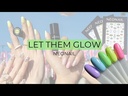 Luminous Beats 7,2ml
