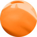 Gel Polish N°167 ORANGE JUICE 10ml