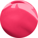 Gel Polish N°169 WILD ROSE 10ml