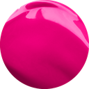 Gel Polish N°170 OLEANDER 10ml
