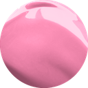 Gel Polish N°171 GARDEN ROSE 10ml