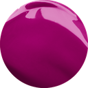 Gel Polish N°172 DARK FUCHSIA 10ml