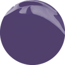 Gel Polish N°179 PURPLE HAZE 10ml