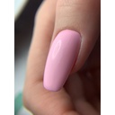 Pastel Chantilly - Product Image 2