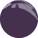 Gel Polish N°180 PLUM 10ml