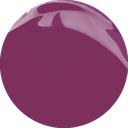 Gel Polish N°181 FIG FIZZ 10ml