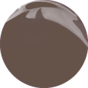 Gel Polish N°183 MOCHA 10ml
