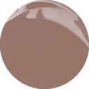 Gel Polish N°184 ICE COFFEE 10ml