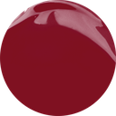 Gel Polish N°188 MAROON MAGIC 10ml
